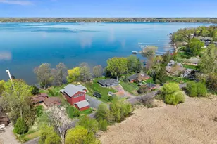 22692 Hayward Ave N, Forest Lake, MN 55025 - Photo 5