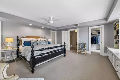 2240 W Lake Of The Isles Parkway, Minneapolis, MN 55405 - Photo 41