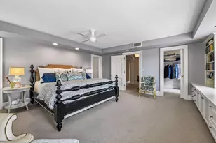 2240 W Lake of the Isles Pkwy, Minneapolis, MN 55405 - Photo 41