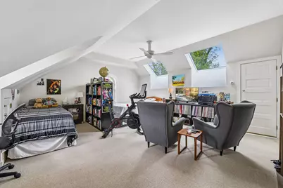 2240 W Lake Of The Isles Parkway, Minneapolis, MN 55405 - Photo 49