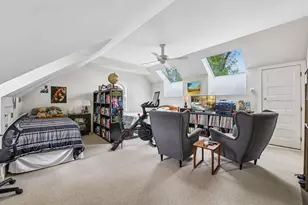2240 W Lake of the Isles Pkwy, Minneapolis, MN 55405 - Photo 49