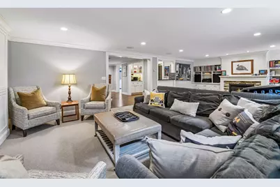 2240 W Lake Of The Isles Parkway, Minneapolis, MN 55405 - Photo 53