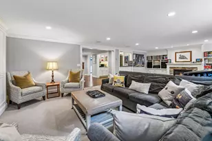 2240 W Lake of the Isles Pkwy, Minneapolis, MN 55405 - Photo 53