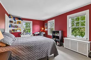 2240 W Lake of the Isles Pkwy, Minneapolis, MN 55405 - Photo 45
