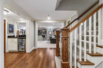 2240 W Lake Of The Isles Parkway, Minneapolis, MN 55405 - Photo 51