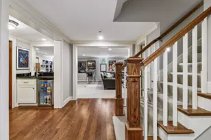 2240 W Lake of the Isles Pkwy, Minneapolis, MN 55405 - Photo 51