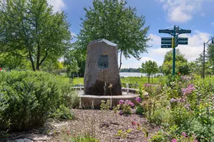 2240 W Lake of the Isles Pkwy, Minneapolis, MN 55405 - Photo 75