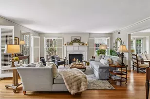 2240 W Lake of the Isles Pkwy, Minneapolis, MN 55405 - Photo 9