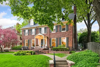 2240 W Lake Of The Isles Parkway, Minneapolis, MN 55405 - Photo 5