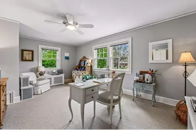 2240 W Lake Of The Isles Parkway, Minneapolis, MN 55405 - Photo 35