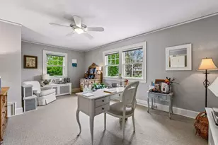 2240 W Lake of the Isles Pkwy, Minneapolis, MN 55405 - Photo 35