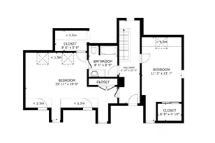 2240 W Lake of the Isles Pkwy, Minneapolis, MN 55405 - Photo 63
