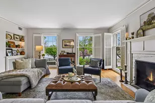 2240 W Lake of the Isles Pkwy, Minneapolis, MN 55405 - Photo 11