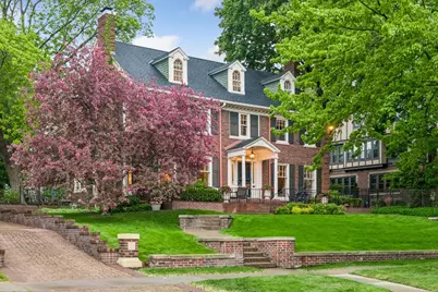 2240 W Lake Of The Isles Parkway, Minneapolis, MN 55405 - Photo 85