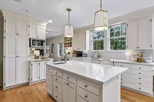 2240 W Lake of the Isles Pkwy, Minneapolis, MN 55405 - Photo 23