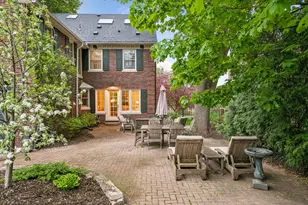 2240 W Lake of the Isles Pkwy, Minneapolis, MN 55405 - Photo 65
