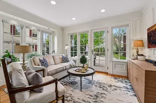 2240 W Lake of the Isles Pkwy, Minneapolis, MN 55405 - Photo 13