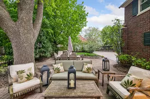 2240 W Lake of the Isles Pkwy, Minneapolis, MN 55405 - Photo 67