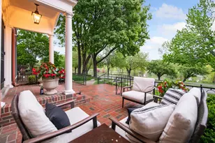 2240 W Lake of the Isles Pkwy, Minneapolis, MN 55405 - Photo 87