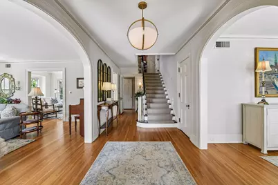 2240 W Lake Of The Isles Parkway, Minneapolis, MN 55405 - Photo 33
