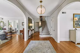 2240 W Lake of the Isles Pkwy, Minneapolis, MN 55405 - Photo 33