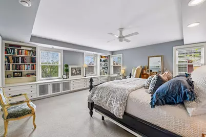 2240 W Lake Of The Isles Parkway, Minneapolis, MN 55405 - Photo 39