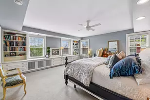 2240 W Lake of the Isles Pkwy, Minneapolis, MN 55405 - Photo 39