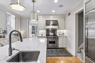 2240 W Lake of the Isles Pkwy, Minneapolis, MN 55405 - Photo 27