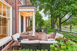 2240 W Lake of the Isles Pkwy, Minneapolis, MN 55405 - Photo 3