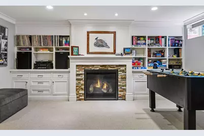 2240 W Lake Of The Isles Parkway, Minneapolis, MN 55405 - Photo 55