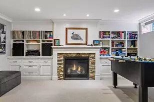 2240 W Lake of the Isles Pkwy, Minneapolis, MN 55405 - Photo 55