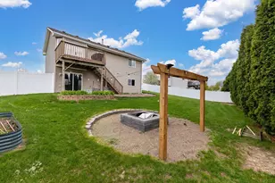 335 Martell St, Somerset, WI 54025 - Photo 25