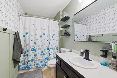 335 Martell Street, Somerset, WI 54025 - Photo 15