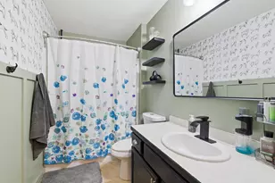 335 Martell St, Somerset, WI 54025 - Photo 15