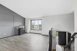 335 Martell St, Somerset, WI 54025 - Photo 11