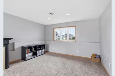 335 Martell Street, Somerset, WI 54025 - Photo 17