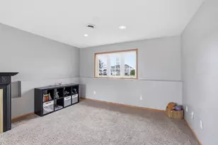 335 Martell St, Somerset, WI 54025 - Photo 17