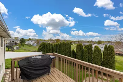 335 Martell Street, Somerset, WI 54025 - Photo 23