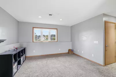 335 Martell Street, Somerset, WI 54025 - Photo 19