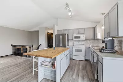 335 Martell Street, Somerset, WI 54025 - Photo 5