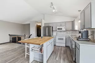 335 Martell St, Somerset, WI 54025 - Photo 5