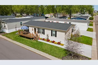 18164 Highway 65 NE #141, East Bethel, MN 55011 - Photo 7
