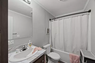18164 Highway 65 NE #141, East Bethel, MN 55011 - Photo 27