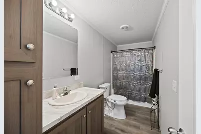18164 Highway 65 NE #141, East Bethel, MN 55011 - Photo 21