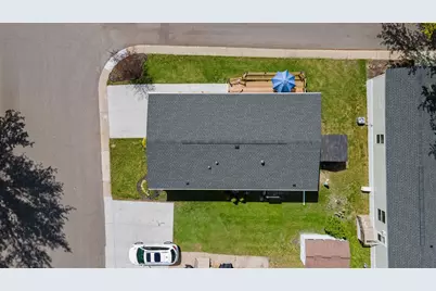 18164 Highway 65 NE #141, East Bethel, MN 55011 - Photo 29