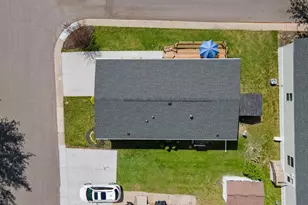 18164 Hwy 65 NE, East Bethel, MN 55011 - Photo 29
