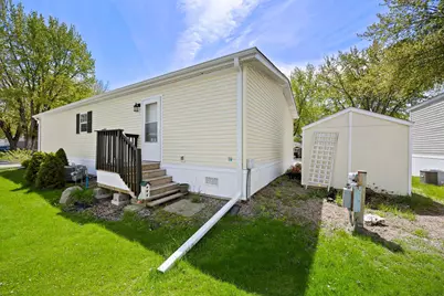 18164 Highway 65 NE #141, East Bethel, MN 55011 - Photo 11