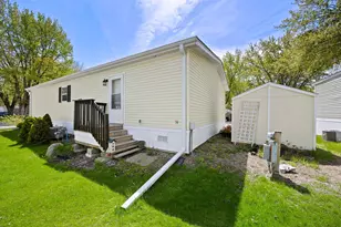 18164 Hwy 65 NE, East Bethel, MN 55011 - Photo 11