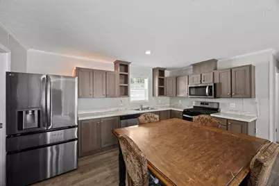 18164 Highway 65 NE #141, East Bethel, MN 55011 - Photo 17