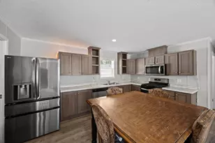 18164 Hwy 65 NE, East Bethel, MN 55011 - Photo 17